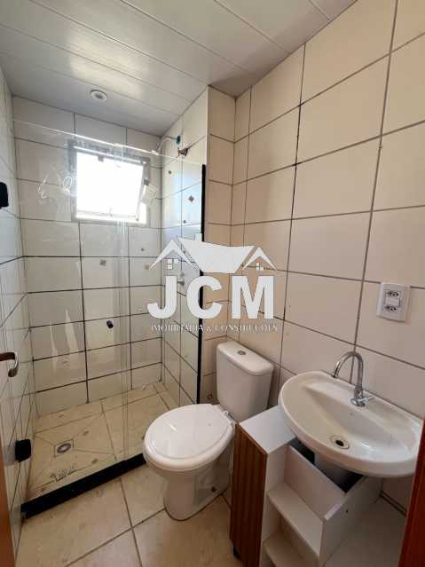 Apartamento, 2 quartos, 49 m² - Foto 19