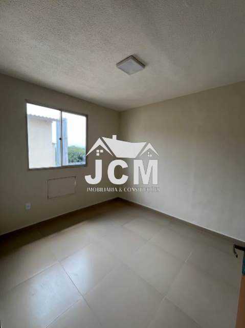 Apartamento, 2 quartos, 48 m² - Foto 4