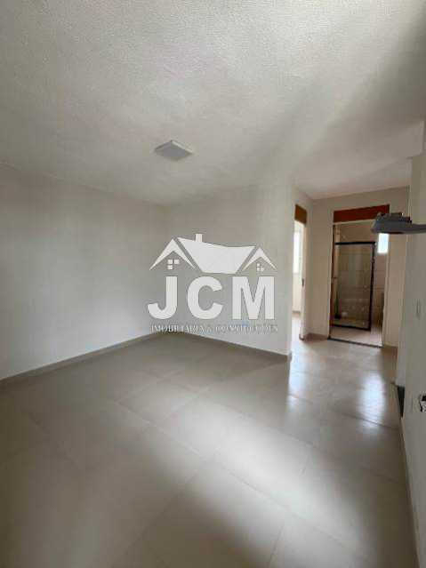 Apartamento, 2 quartos, 48 m² - Foto 12
