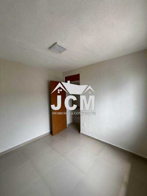 Apartamento, 2 quartos, 48 m² - Foto 16