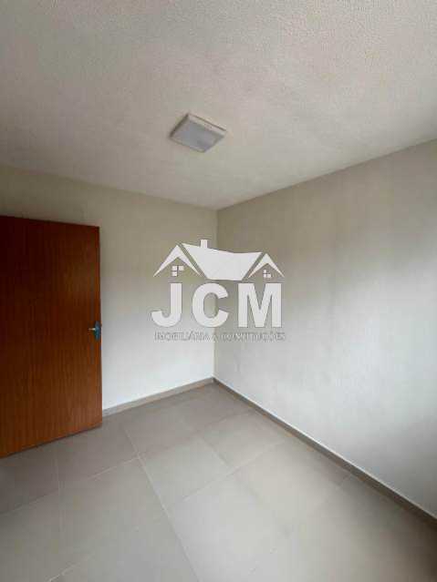 Apartamento, 2 quartos, 48 m² - Foto 18