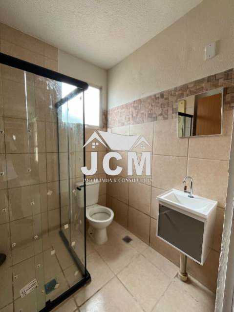 Apartamento, 2 quartos, 48 m² - Foto 19