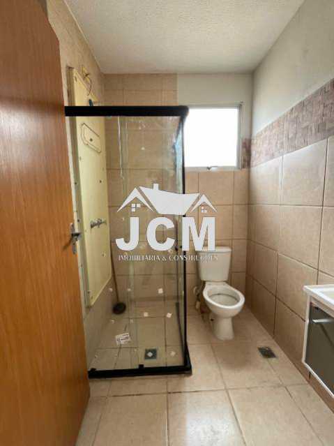 Apartamento, 2 quartos, 48 m² - Foto 20