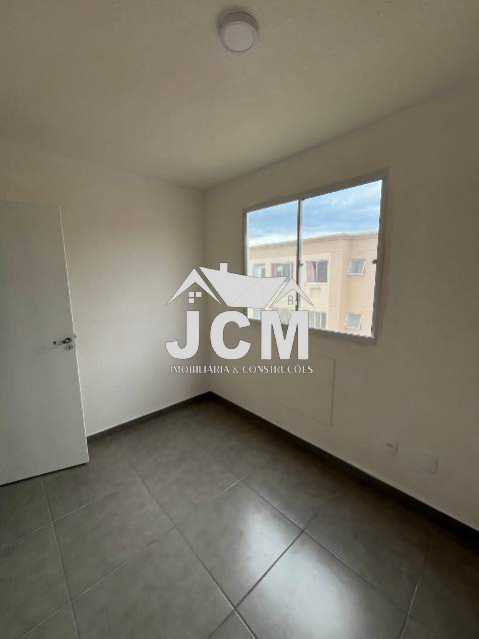 Apartamento, 2 quartos, 50 m² - Foto 11