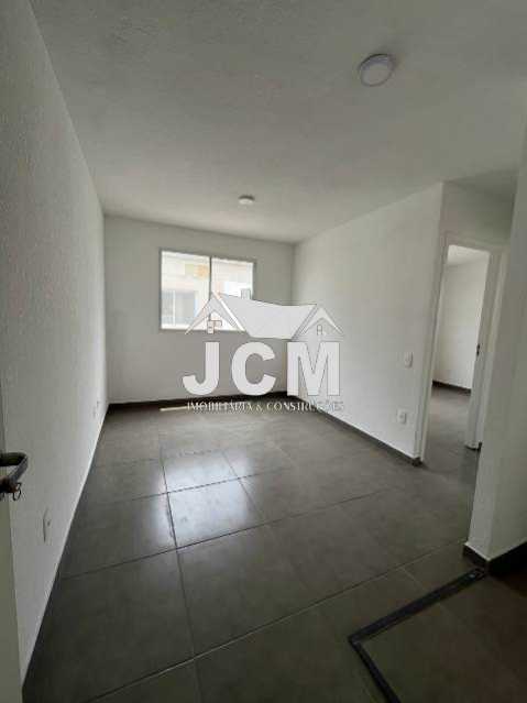 Apartamento, 2 quartos, 50 m² - Foto 15