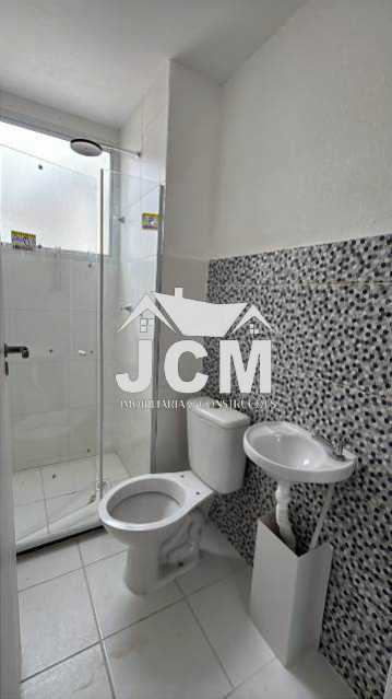 Apartamento, 2 quartos, 50 m² - Foto 19