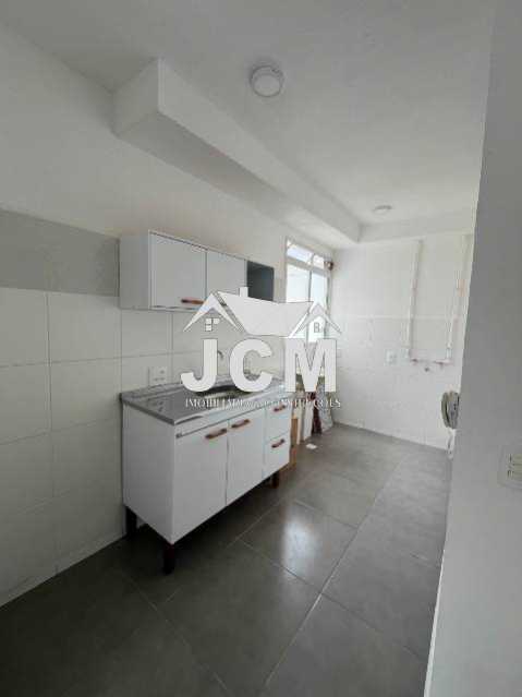 Apartamento, 2 quartos, 50 m² - Foto 20