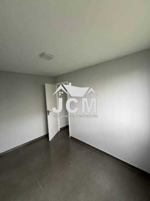 Apartamento, 2 quartos, 50 m² - Foto 6