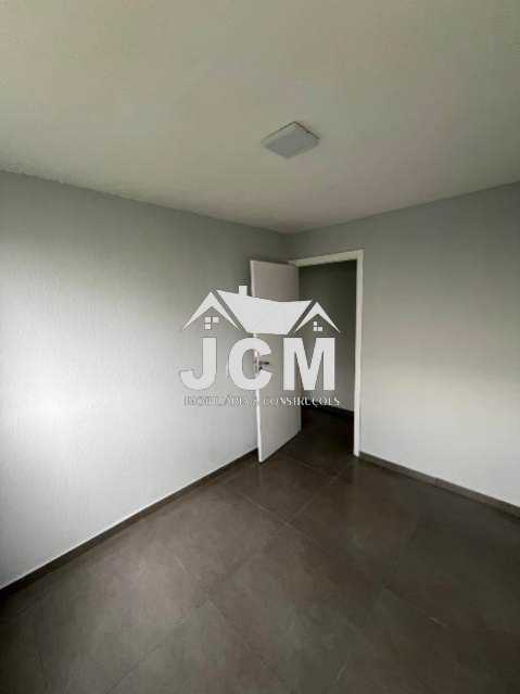 Apartamento, 2 quartos, 50 m² - Foto 8