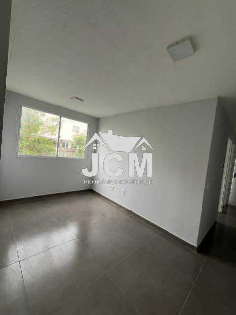 Apartamento, 2 quartos, 50 m² - Foto 12