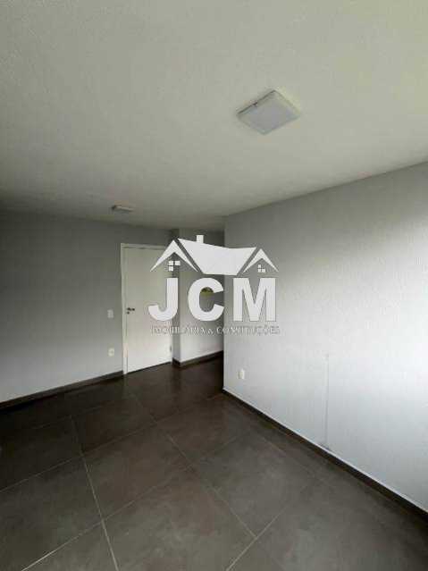 Apartamento, 2 quartos, 50 m² - Foto 14