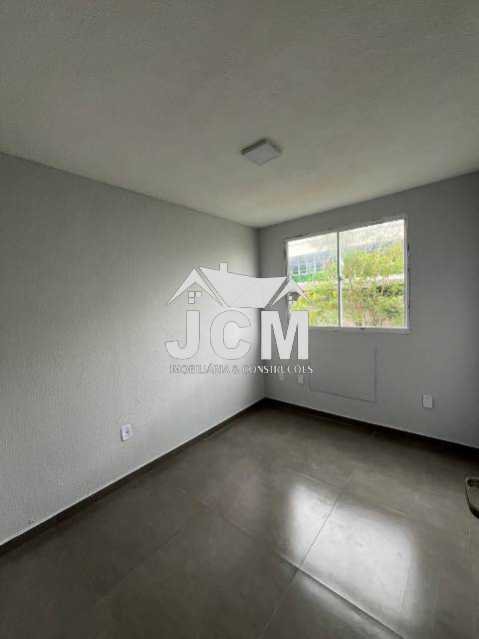 Apartamento, 2 quartos, 50 m² - Foto 18