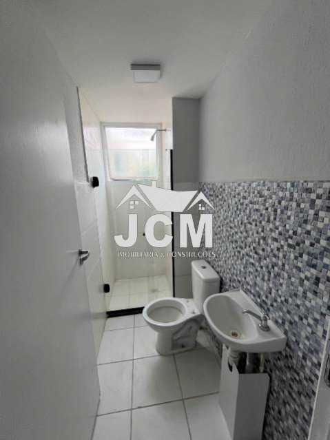 Apartamento, 2 quartos, 50 m² - Foto 20