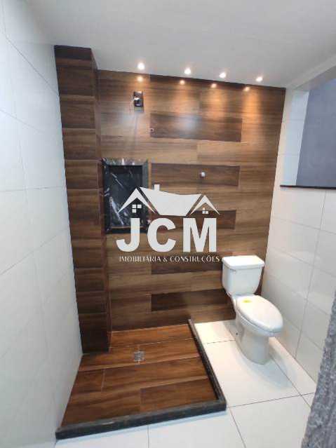 Apartamento, 3 quartos, 92 m² - Foto 10