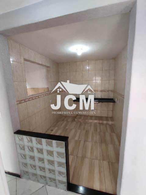 Apartamento, 3 quartos, 92 m² - Foto 8