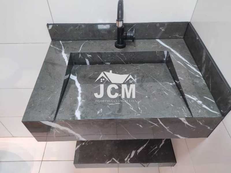 Apartamento, 3 quartos, 92 m² - Foto 11