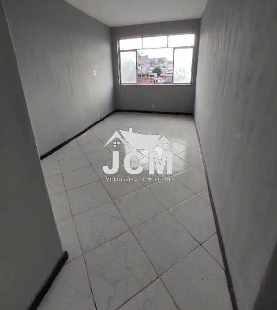 Apartamento, 3 quartos, 92 m² - Foto 2