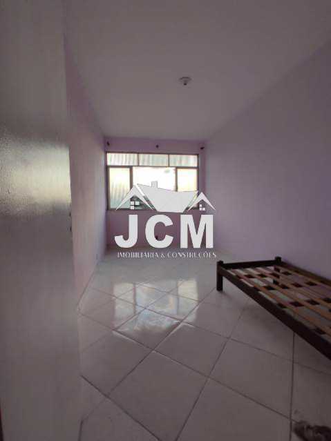 Apartamento, 3 quartos, 92 m² - Foto 7