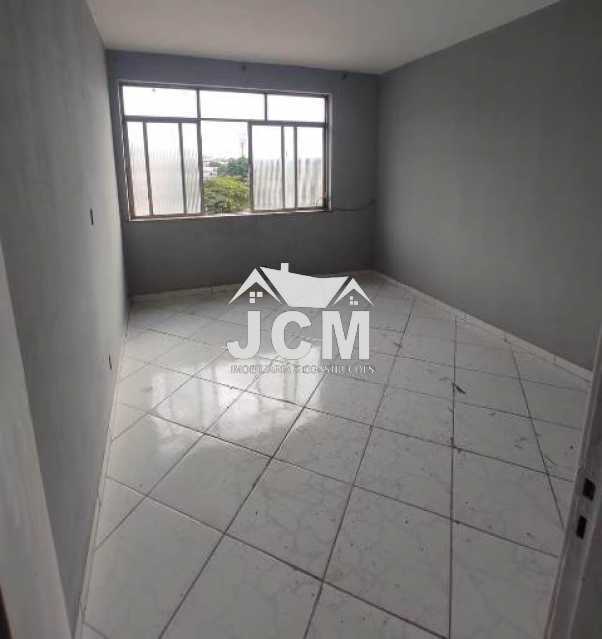 Apartamento, 3 quartos, 92 m² - Foto 5