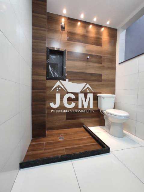 Apartamento, 3 quartos, 92 m² - Foto 12