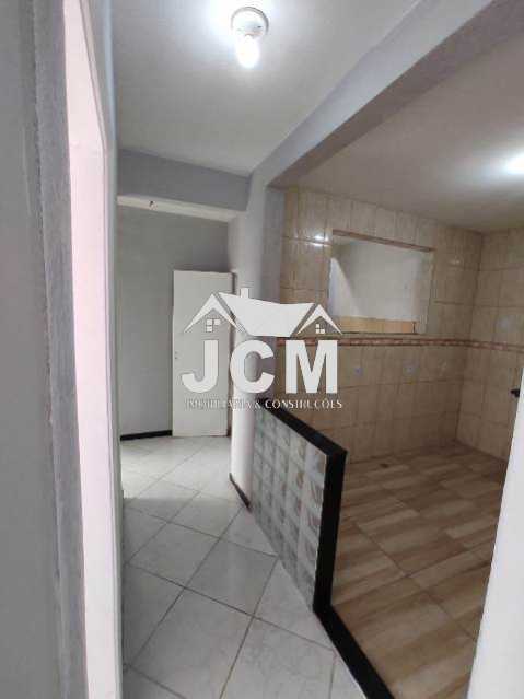 Apartamento, 3 quartos, 92 m² - Foto 13