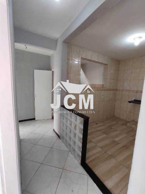 Apartamento, 3 quartos, 92 m² - Foto 18