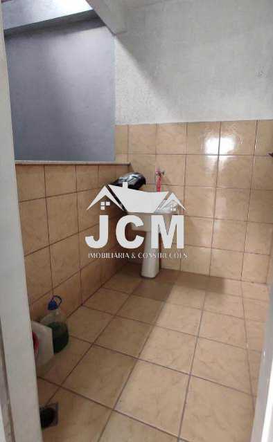 Apartamento, 3 quartos, 92 m² - Foto 19