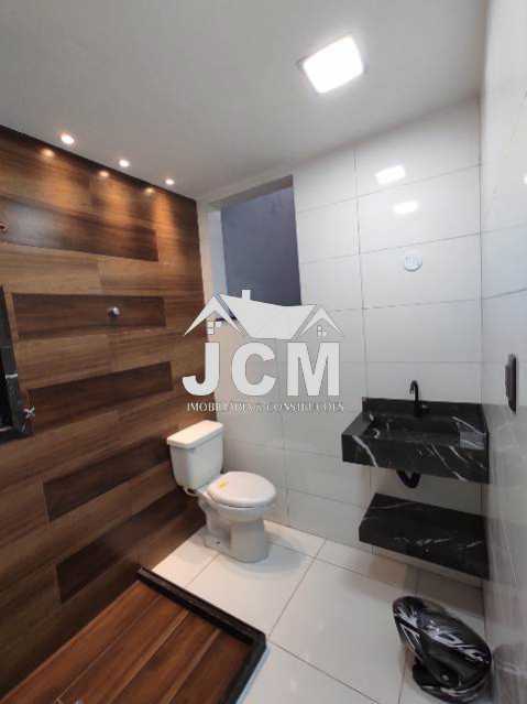 Apartamento, 3 quartos, 92 m² - Foto 20