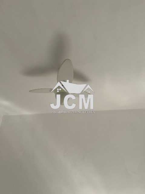 Apartamento, 2 quartos, 52 m² - Foto 6
