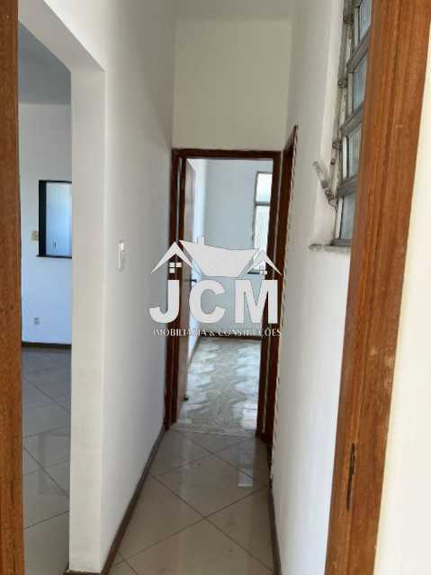 Apartamento, 2 quartos, 52 m² - Foto 7