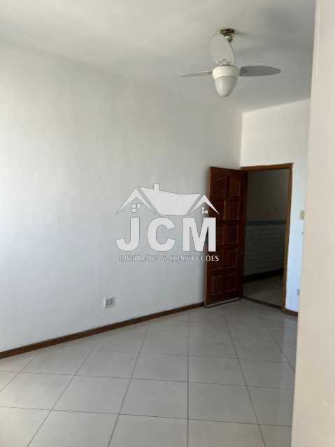 Apartamento, 2 quartos, 52 m² - Foto 8