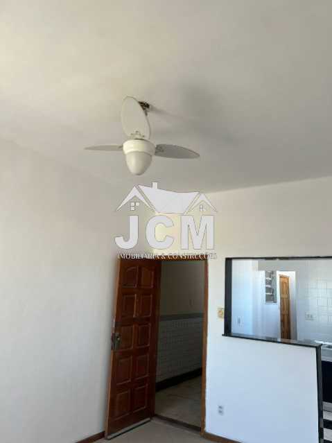 Apartamento, 2 quartos, 52 m² - Foto 9