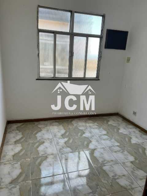 Apartamento, 2 quartos, 52 m² - Foto 10