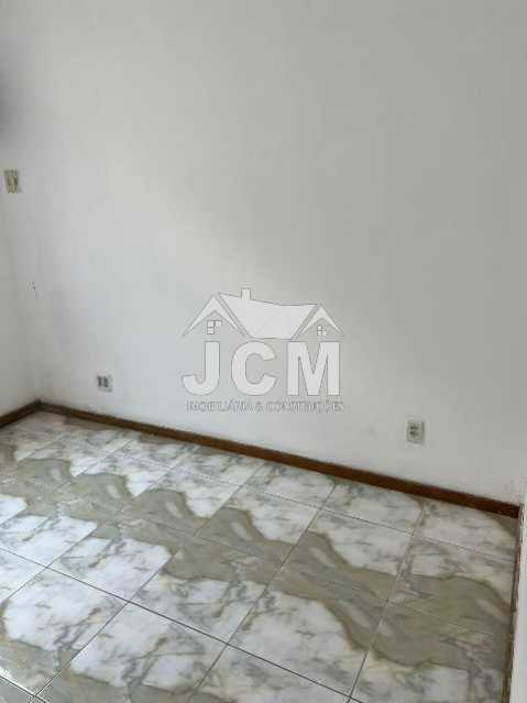 Apartamento, 2 quartos, 52 m² - Foto 12