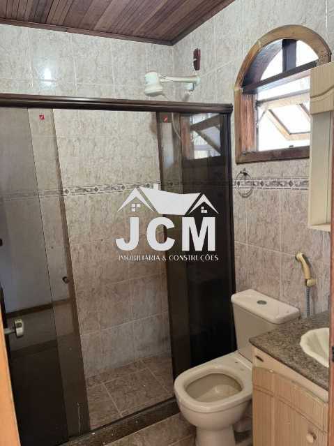 Apartamento, 2 quartos, 52 m² - Foto 13