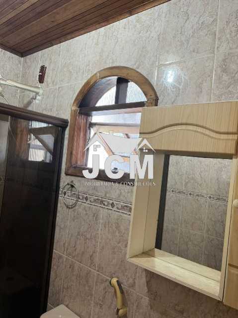 Apartamento, 2 quartos, 52 m² - Foto 16