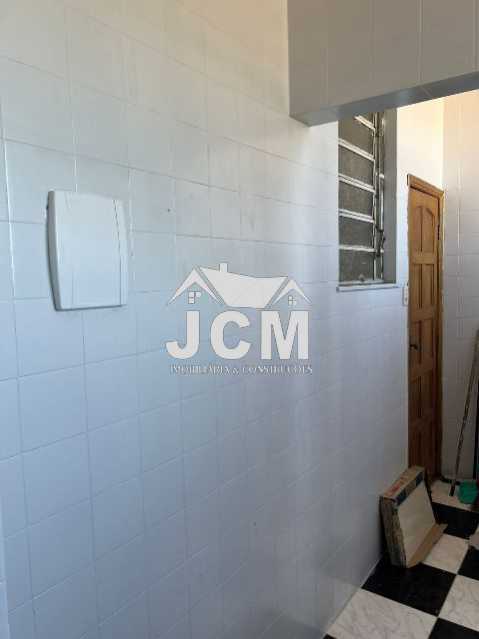 Apartamento, 2 quartos, 52 m² - Foto 17