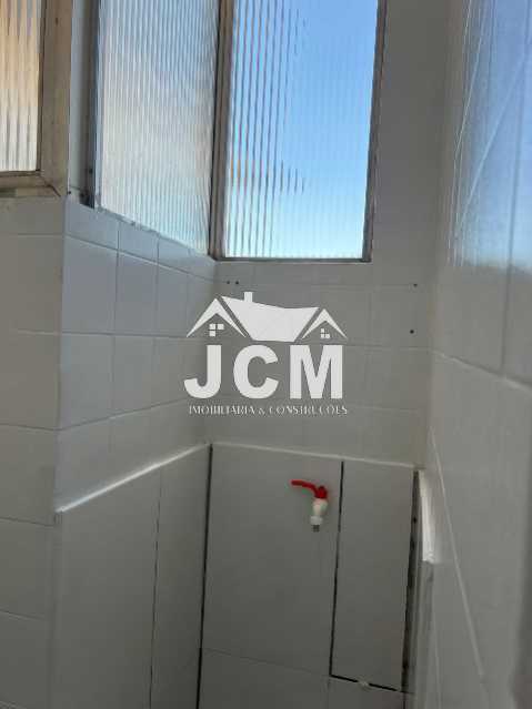 Apartamento, 2 quartos, 52 m² - Foto 18