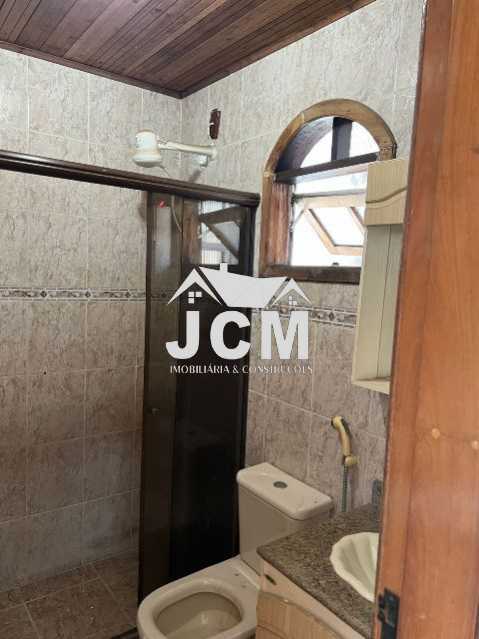 Apartamento, 2 quartos, 52 m² - Foto 14