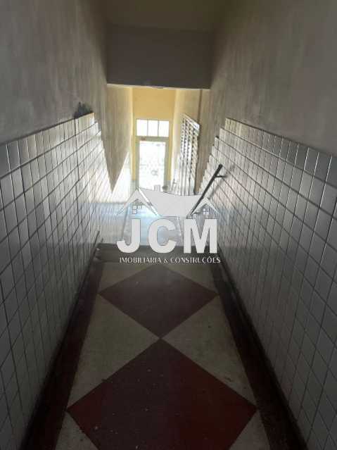 Apartamento, 2 quartos, 52 m² - Foto 20