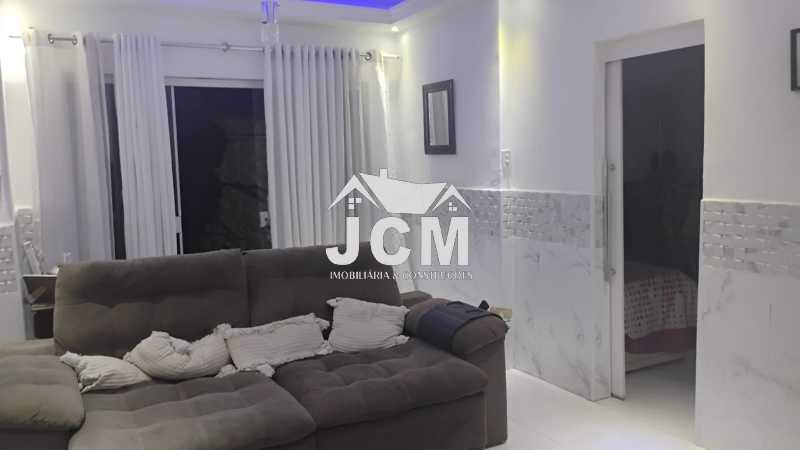 Casa, 2 quartos, 200 m² - Foto 1