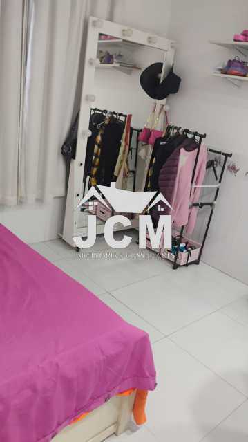 Casa, 2 quartos, 200 m² - Foto 3