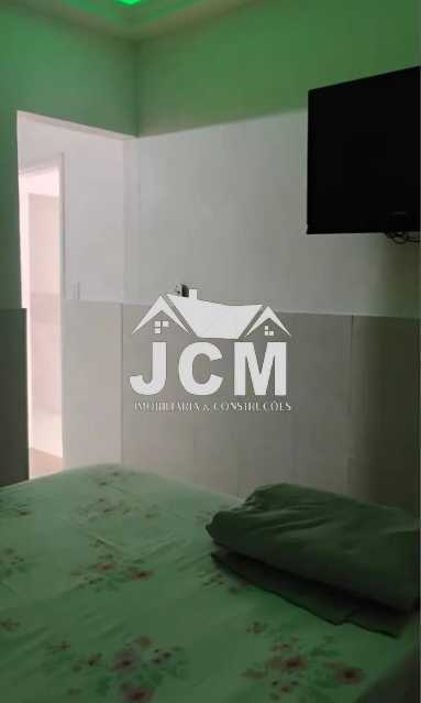 Casa, 2 quartos, 200 m² - Foto 4