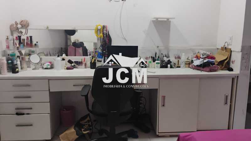 Casa, 2 quartos, 200 m² - Foto 5