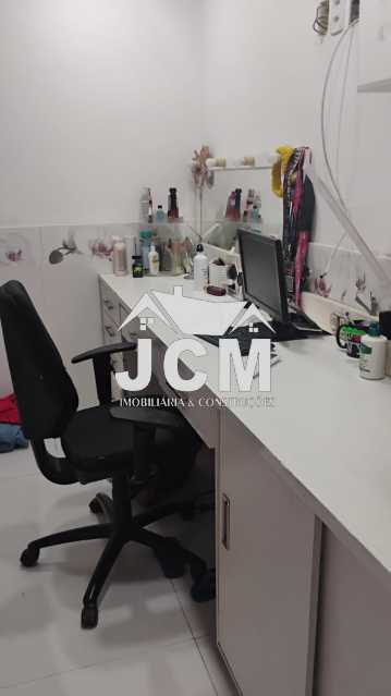 Casa, 2 quartos, 200 m² - Foto 6