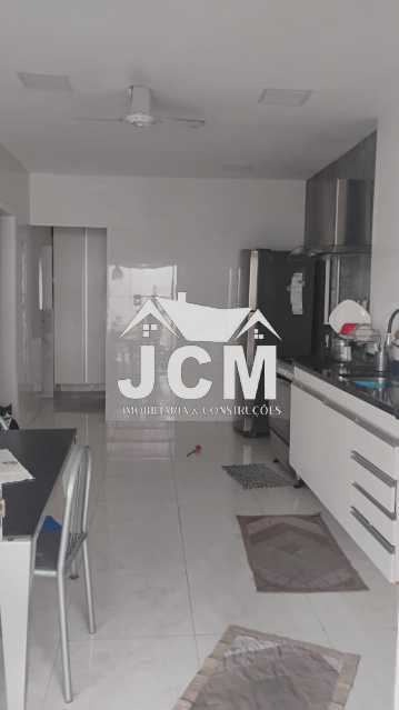 Casa, 2 quartos, 200 m² - Foto 7