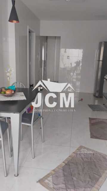 Casa, 2 quartos, 200 m² - Foto 8
