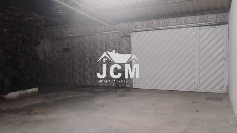Casa, 2 quartos, 200 m² - Foto 11