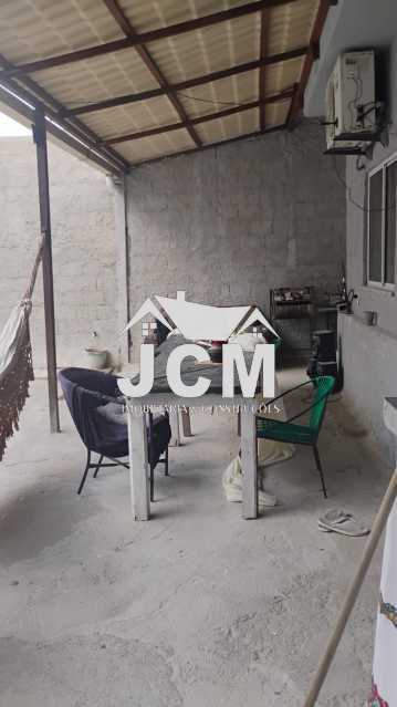 Casa, 2 quartos, 200 m² - Foto 12