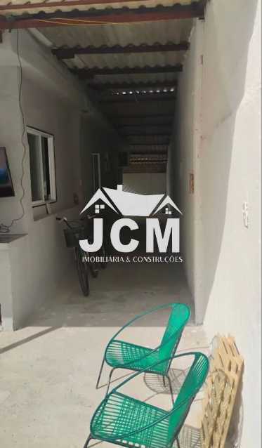 Casa, 2 quartos, 200 m² - Foto 14